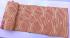 BEDSHEET 60X90 ACRYLIC JACQUARD